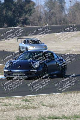media/Mar-08-2025-Speed SF (Sat) [[dc7f532132]]/Yellow/Session 1 (Turn 3)/